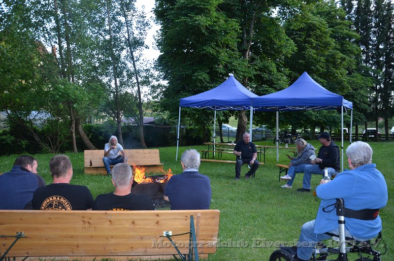 Helferfest 2022 - 032